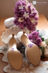Cassarino's Gallery