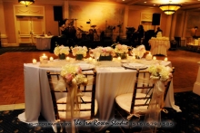 The Dunn Family Wedding