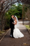 DanceSport