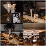 Events by Gabriella