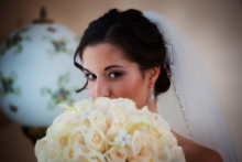 more Bridal and Fashion