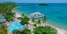 Sandals Halcyon