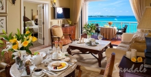 Sandals Royal Bahamian