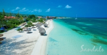 Sanals Montego Bay