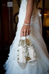 Ken Hild Photography