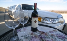 North Country Limousine