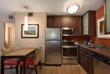 Residence Long Island-Islip