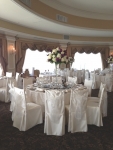 More Table Setups