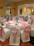 Table Runners
