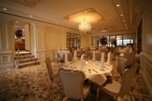 Verdi's