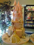 Childrens Cakes