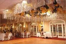 Tailored Events