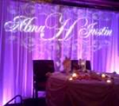 C&C Special Event Lighting