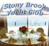 Stony Brook Yacht Club