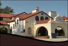 Douglaston Manor