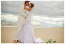 Montauk Chamber of Commerce