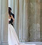 Public Security LLC