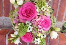 Mattituck Florist
