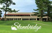 Stonebridge Country Club