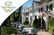 Three Village Inn