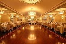 Verdi's