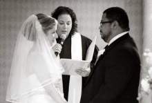 Ceremonies of the Heart