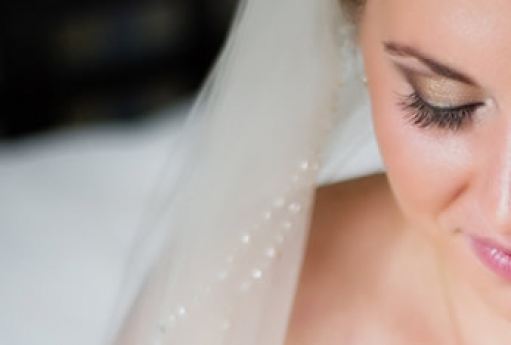 Airbrush Makeup by Lisa Marie