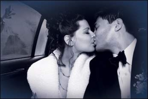 Dynasty Limousine
