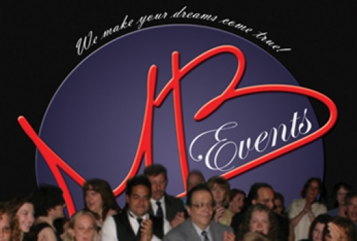 Michael Bryan Events