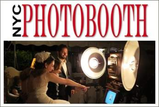 NYC Photobooth
