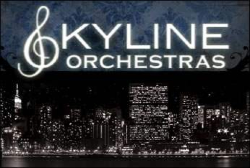 Skyline Orchestras