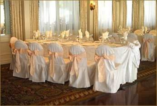 Table WeAr'