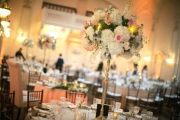 5 Dreamy Long Island Wedding Venues You Can’t Miss