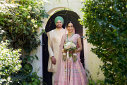 5 Unique Wedding Themes to Wow Your Guests