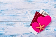 Affordable Escapes: Smart Ways To Save On Your Dream Post Wedding Getaway