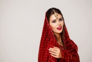 Armenian Festivities: The Art Of The Armenian Wedding