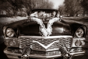 Back To The Future: Old Traditions That Are Making A Comeback