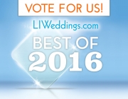 Best of 2016 voting is open! Win a $100 American Express Gift Card!