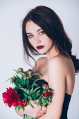 Blowing In The Wind: Hair Care Hacks To Help You Look Your Best On Your Wedding Day