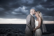 Bridal Extravaganza Video Highlight by Fade to Black New York