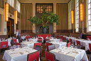 Celebrate Your Love Story at Tellers: An American Chophouse