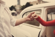 Cool Hand Luke: The Qualities Of A Gentleman Groom