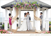Discover the Best Suffolk Catering Halls for Your Long Island Wedding