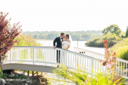 Discover the Best Wedding Catering Halls in Nassau County for Your Dream Celebration