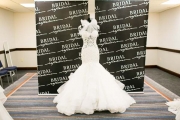 Euro-Inspired Bride: The Trend Of The Tantalizing Bride