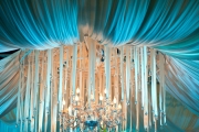 Extra….Extra: Extravagant Ideas For Fairytale Festivities