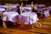 Favors You Can Sink Your Teeth Into: Flavorful Favors to Please the Palette