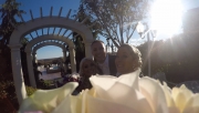 GoPro Trailer by That's A Wrap Productions