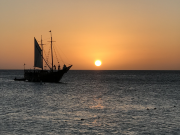 Honeymoons! Planning the Ultimate Retreat in Aruba