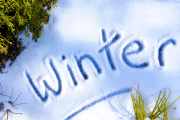 How a Long Island Bride Can Have a Beautiful Wedding on a Snowy Day
